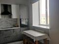 2-комнатная квартира · 49.3 м² · 4/4 этаж, Металлургов 30 — Угол пр. Независимости и ул. Металлургов за 15.5 млн ₸ в Усть-Каменогорске — фото 10
