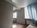2-комнатная квартира · 49.3 м² · 4/4 этаж, Металлургов 30 — Угол пр. Независимости и ул. Металлургов за 15.5 млн ₸ в Усть-Каменогорске — фото 14