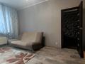 2-комнатная квартира · 49.3 м² · 4/4 этаж, Металлургов 30 — Угол пр. Независимости и ул. Металлургов за 15.5 млн ₸ в Усть-Каменогорске — фото 15