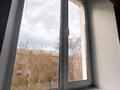2-комнатная квартира · 49.3 м² · 4/4 этаж, Металлургов 30 — Угол пр. Независимости и ул. Металлургов за 15.5 млн ₸ в Усть-Каменогорске — фото 18
