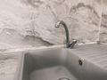 2-комнатная квартира · 49.3 м² · 4/4 этаж, Металлургов 30 — Угол пр. Независимости и ул. Металлургов за 15.5 млн ₸ в Усть-Каменогорске — фото 19