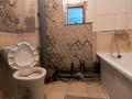 2-комнатная квартира · 49.3 м² · 4/4 этаж, Металлургов 30 — Угол пр. Независимости и ул. Металлургов за 15.5 млн ₸ в Усть-Каменогорске — фото 20
