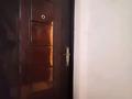2-комнатная квартира · 49.3 м² · 4/4 этаж, Металлургов 30 — Угол пр. Независимости и ул. Металлургов за 15.5 млн ₸ в Усть-Каменогорске — фото 22