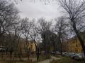 2-комнатная квартира · 49.3 м² · 4/4 этаж, Металлургов 30 — Угол пр. Независимости и ул. Металлургов за 15.5 млн ₸ в Усть-Каменогорске — фото 23