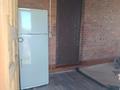Ауыл шаруашылығы · 11000 м², бағасы: 70 млн ₸ в Костанайской обл., Щербаково — фото 13