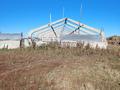 Ауыл шаруашылығы · 11000 м², бағасы: 70 млн ₸ в Костанайской обл., Щербаково — фото 3