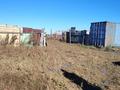 Ауыл шаруашылығы · 11000 м², бағасы: 70 млн ₸ в Костанайской обл., Щербаково — фото 4