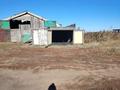 Ауыл шаруашылығы · 11000 м², бағасы: 70 млн ₸ в Костанайской обл., Щербаково — фото 7