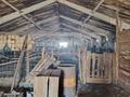 Ауыл шаруашылығы · 11000 м², бағасы: 70 млн ₸ в Костанайской обл., Щербаково — фото 9