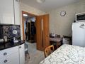 1-бөлмелі пәтер · 35.3 м² · 6/9 қабат, Аэропорт, бағасы: 16.7 млн ₸ в Костанае — фото 5
