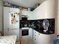 1-бөлмелі пәтер · 35.3 м² · 6/9 қабат, Аэропорт, бағасы: 16.7 млн ₸ в Костанае — фото 2