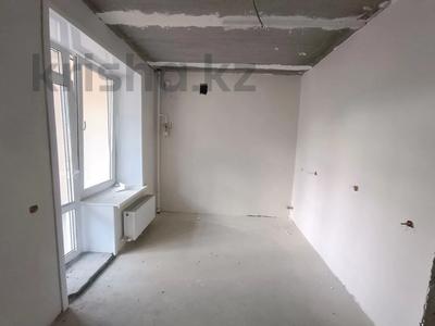 3-бөлмелі пәтер · 88.8 м² · 6/9 қабат, Курганская, бағасы: 39 млн ₸ в Костанае
