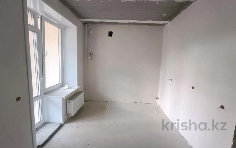3-бөлмелі пәтер · 88.8 м² · 6/9 қабат, Курганская, бағасы: 39 млн ₸ в Костанае — фото 2