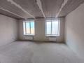 3-бөлмелі пәтер · 88.8 м² · 6/9 қабат, Курганская, бағасы: 39 млн ₸ в Костанае — фото 4