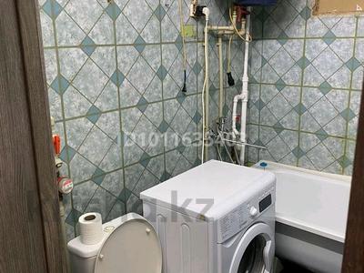 2-комнатная квартира · 42.2 м² · 4/5 этаж, Космонавтов 12 за ~ 4.9 млн 〒 в Алтае