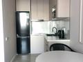 2-комнатная квартира · 45 м² · 5/9 этаж, Абулкасымова 84/1 — Первая школа , городской акимат , набережная за 18 000 ₸ в Кокшетау — фото 4