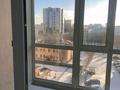 2-комнатная квартира · 45 м² · 5/9 этаж, Абулкасымова 84/1 — Первая школа , городской акимат , набережная за 18 000 ₸ в Кокшетау — фото 6