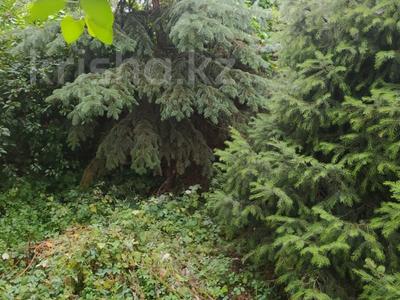 Отдельный дом · 4 комнаты · 84 м² · 6.82 сот., Гаршина — Суюнбая за 34 млн ₸ в Алматы, Турксибский р-н