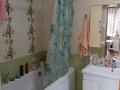 Отдельный дом · 4 комнаты · 84 м² · 6.82 сот., Гаршина — Суюнбая за 34 млн ₸ в Алматы, Турксибский р-н — фото 3
