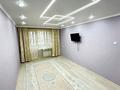 2-комнатная квартира · 44 м² · 4/5 этаж, 11 мкр 39 — Возле кафе Балтика за 130 000 ₸ в Таразе