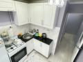 2-комнатная квартира · 44 м² · 4/5 этаж, 11 мкр 39 — Возле кафе Балтика за 130 000 ₸ в Таразе — фото 3