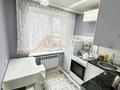 2-комнатная квартира · 44 м² · 4/5 этаж, 11 мкр 39 — Возле кафе Балтика за 130 000 ₸ в Таразе — фото 4