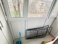 2-комнатная квартира · 44 м² · 4/5 этаж, 11 мкр 39 — Возле кафе Балтика за 130 000 ₸ в Таразе — фото 5