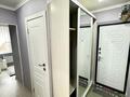2-комнатная квартира · 44 м² · 4/5 этаж, 11 мкр 39 — Возле кафе Балтика за 130 000 ₸ в Таразе — фото 6