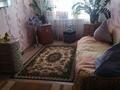 1-бөлмелі пәтер · 38 м² · 3/5 қабат, Покрышкана, бағасы: 10 млн ₸ в Талдыкоргане, Каратал
