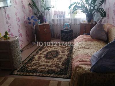 1-комнатная квартира · 38 м² · 3/5 этаж, покрышкана за 14 млн 〒 в Талдыкоргане, Каратал