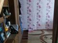 1-бөлмелі пәтер · 38 м² · 3/5 қабат, Покрышкана, бағасы: 10 млн ₸ в Талдыкоргане, Каратал — фото 2