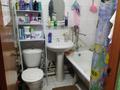 1-бөлмелі пәтер · 38 м² · 3/5 қабат, Покрышкана, бағасы: 10 млн ₸ в Талдыкоргане, Каратал — фото 4