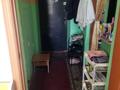 1-бөлмелі пәтер · 38 м² · 3/5 қабат, Покрышкана, бағасы: 10 млн ₸ в Талдыкоргане, Каратал — фото 5