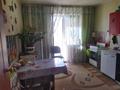 1-бөлмелі пәтер · 38 м² · 3/5 қабат, Покрышкана, бағасы: 10 млн ₸ в Талдыкоргане, Каратал — фото 6