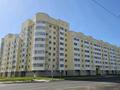 3-комнатная квартира · 72 м² · 3/7 этаж, Сыганак 14, 16, 18, 8, 10, 12, 2, 2/1, 11, 15 за 42 млн ₸ в Астане, Нура р-н