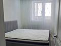 3-комнатная квартира · 72 м² · 3/7 этаж, Сыганак 14, 16, 18, 8, 10, 12, 2, 2/1, 11, 15 за 42 млн ₸ в Астане, Нура р-н — фото 10
