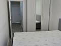 3-комнатная квартира · 72 м² · 3/7 этаж, Сыганак 14, 16, 18, 8, 10, 12, 2, 2/1, 11, 15 за 42 млн ₸ в Астане, Нура р-н — фото 11