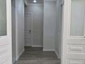 3-комнатная квартира · 72 м² · 3/7 этаж, Сыганак 14, 16, 18, 8, 10, 12, 2, 2/1, 11, 15 за 42 млн ₸ в Астане, Нура р-н — фото 5
