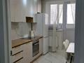 3-комнатная квартира · 72 м² · 3/7 этаж, Сыганак 14, 16, 18, 8, 10, 12, 2, 2/1, 11, 15 за 42 млн ₸ в Астане, Нура р-н — фото 7