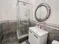 2-бөлмелі пәтер · 45 м² · 12 қабат, Манаса 109а — Манаса, бағасы: 30 000 ₸ в Алматы, Алмалинский р-н — фото 10