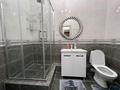 2-бөлмелі пәтер · 45 м² · 12 қабат, Манаса 109а — Манаса, бағасы: 30 000 ₸ в Алматы, Алмалинский р-н — фото 11