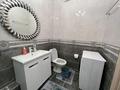 2-бөлмелі пәтер · 45 м² · 12 қабат, Манаса 109а — Манаса, бағасы: 30 000 ₸ в Алматы, Алмалинский р-н — фото 12