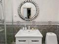 2-бөлмелі пәтер · 45 м² · 12 қабат, Манаса 109а — Манаса, бағасы: 30 000 ₸ в Алматы, Алмалинский р-н — фото 13