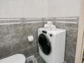 2-бөлмелі пәтер · 45 м² · 12 қабат, Манаса 109а — Манаса, бағасы: 30 000 ₸ в Алматы, Алмалинский р-н — фото 14