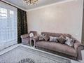 2-бөлмелі пәтер · 45 м² · 12 қабат, Манаса 109а — Манаса, бағасы: 30 000 ₸ в Алматы, Алмалинский р-н — фото 6
