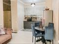 2-бөлмелі пәтер · 45 м² · 12 қабат, Манаса 109а — Манаса, бағасы: 30 000 ₸ в Алматы, Алмалинский р-н — фото 7