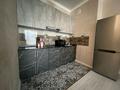 2-бөлмелі пәтер · 45 м² · 12 қабат, Манаса 109а — Манаса, бағасы: 30 000 ₸ в Алматы, Алмалинский р-н — фото 8