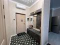 2-бөлмелі пәтер · 45 м² · 12 қабат, Манаса 109а — Манаса, бағасы: 30 000 ₸ в Алматы, Алмалинский р-н — фото 9