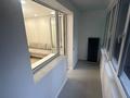 3-комнатная квартира · 72.5 м² · 3/12 этаж, мкр Самал-2 89 за 700 000 ₸ в Алматы, Медеуский р-н — фото 4