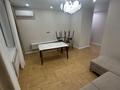 3-комнатная квартира · 72.5 м² · 3/12 этаж, мкр Самал-2 89 за 700 000 ₸ в Алматы, Медеуский р-н — фото 6